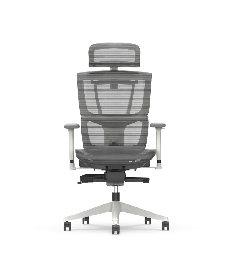 Premium Ergonomischer Bürostuhl C7